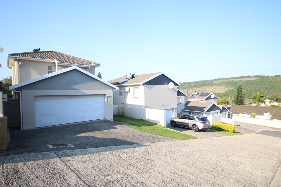3 Bedroom Property for Sale in Nahoon Valley Park Eastern Cape